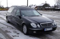 w210