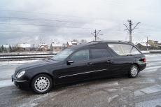 w210