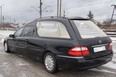 w210