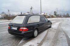 w210