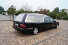 w210