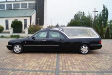 w210