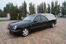 w210