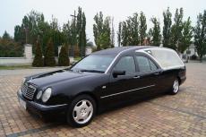 w210