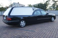 W212
