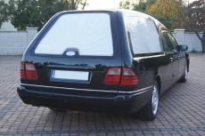 W212