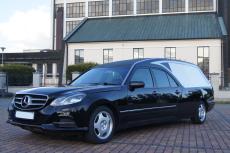 W212