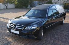 W212
