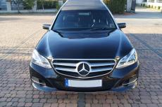 W212
